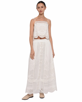 Ellie Cami Top