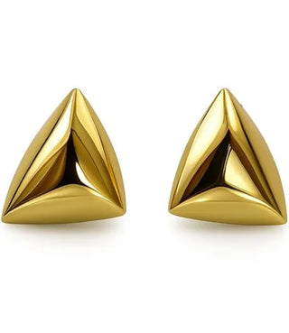 Golden Angle Studs