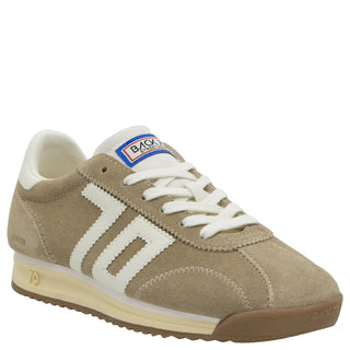 Runner Sneaker