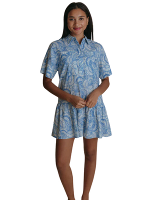 Lola Dress