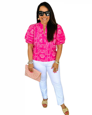 Mia Top