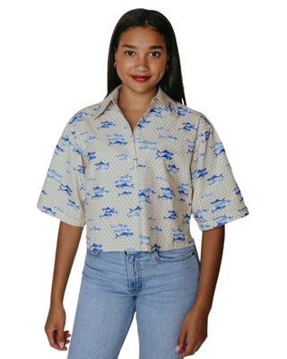 Maggie Top