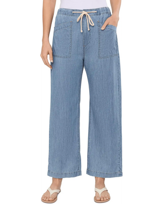 Paige Denim Evann Pant