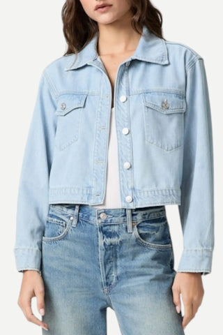Michelle Jacket