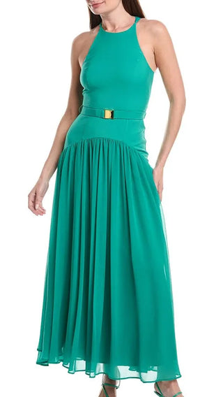 Abbey Dress