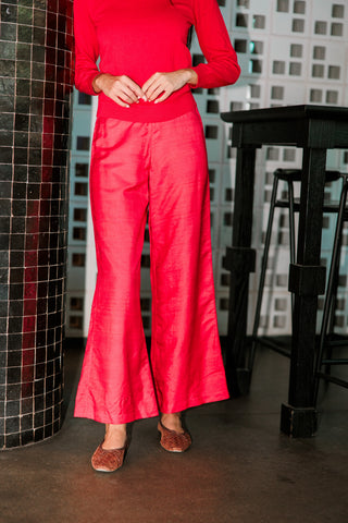 Paloma Pant