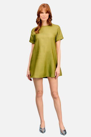 Livro Swing Dress