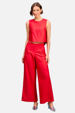 Paloma Pant