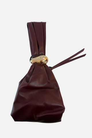 BC Evening Bag