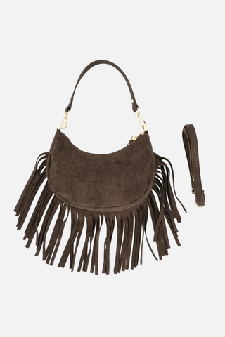 BC Giuliana Bag