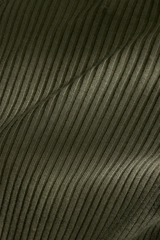 Marie Oliver Tinley Sweater, Juniper Green