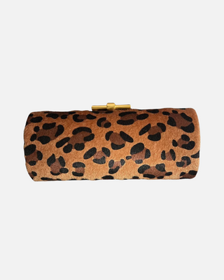 Vittoria Bag, Leopard
