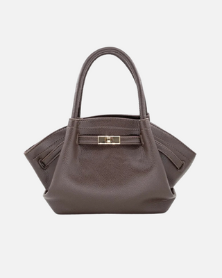 Camille Bag, Brown