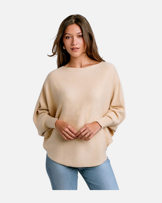 Kerisma Ryu Thin Top