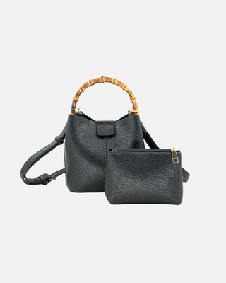 BC Bags Zante Bag