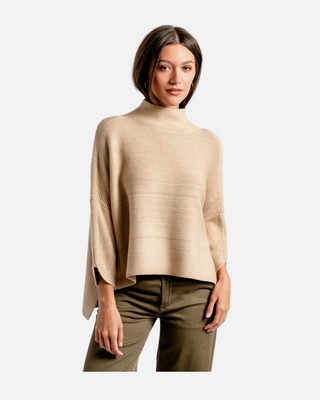 Kerisma Boho Sweater