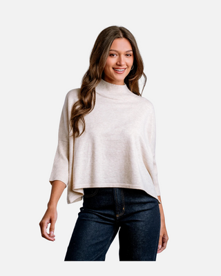 Kerisma Aja 'Ortho' Solid Top