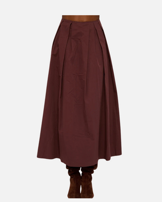 Ridley Skirt