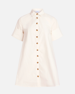 Dock Dress