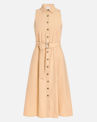 Field Dress