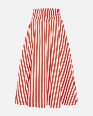 Pavillion Skirt
