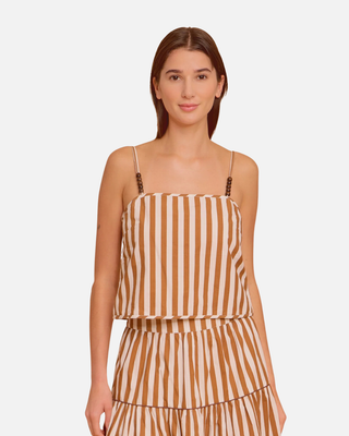 Carter Top