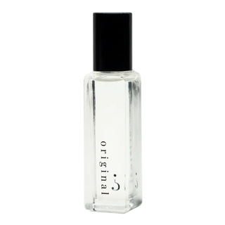 Original Roll On- 20 mL