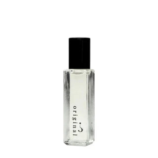 Nude Beach Roll-On 8 ml