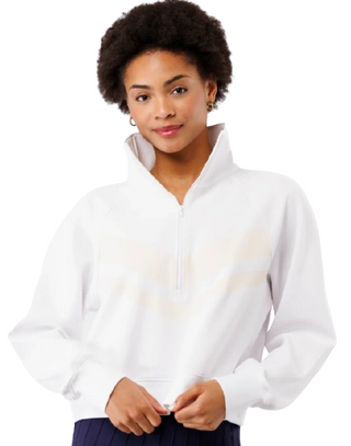 SMITH AND QUINN NORA TOP