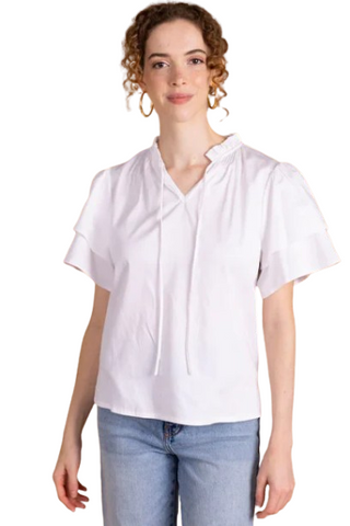 SALLY TOP (22341)