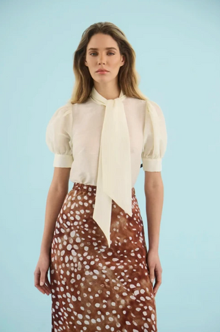 Suki Skirt