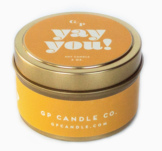 Candle