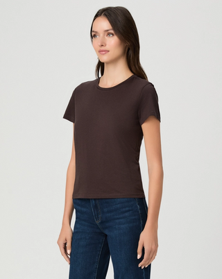 Haven Tee