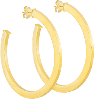Elise Hoops