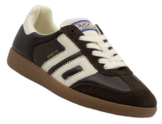 Cloud NC Coffee Milk Sneaker