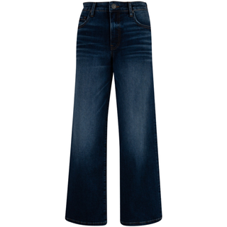 CHARLOTTE HIGH RISE-FAB AB-WIDE