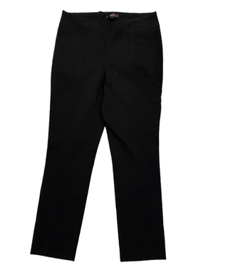 Ladies Woven Pant