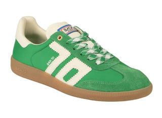 BACK70 GHOST GREEN MILK