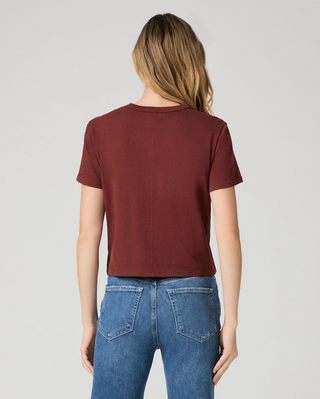 Rhodes Tee