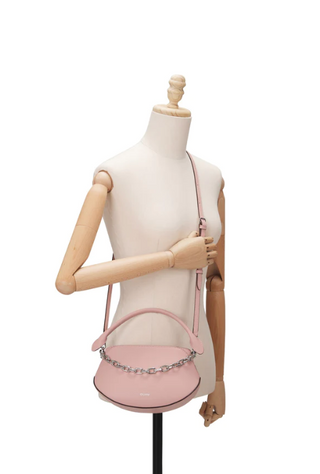Pink Chain