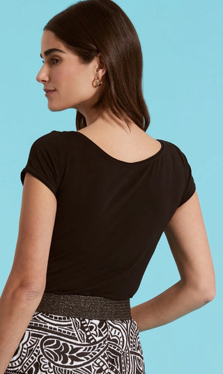 PERRY TOP (11007A)