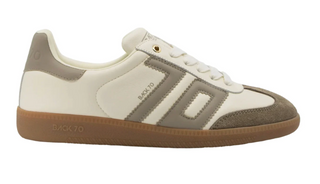 Cloud Sneaker, NM Milk Taupe