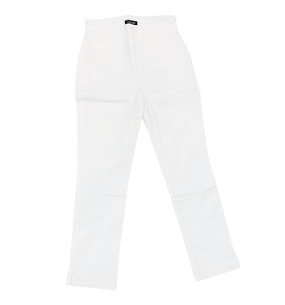 WOVEN PANT