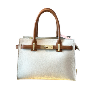 Birkin Style Medium