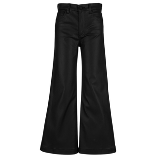 MEG HIGH RISE FAB AB WIDE LEG WIDE HEM