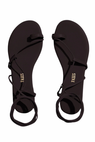 Jo Sandal in Bleeker