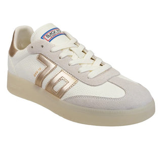 BACK 70 BOSTON METALLIC GOLD