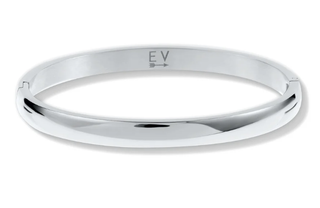 ARIELLE BANGLE BRACELET