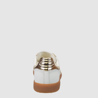 Back 70 Cloud Sneaker, Beige