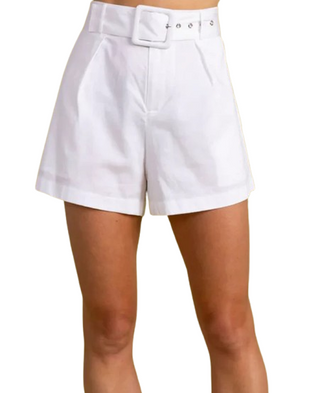 MAYA SHORT (26228)